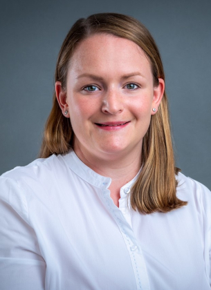 Hannah Isabella Fiedler 