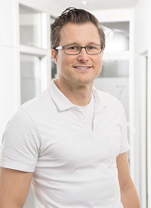 Dr. Jörg Schulte-Lünzum